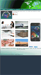 Mobile Screenshot of intelitime.com.br